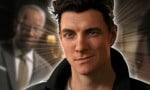'He's Fantastic': 007 First Light's James Bond Actor Delivers a Movie-Worthy Performance, Says Co-Star