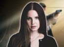 Lana Del Rey Finally Gets Her James Bond Theme Song with 007 First Light on PS5