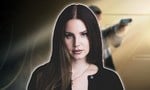 Lana Del Rey Finally Gets Her James Bond Theme Song with 007 First Light on PS5