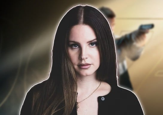 Lana Del Rey Finally Gets Her James Bond Theme Song with 007 First Light on PS5