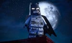 Pow! LEGO Batman's Release Date Brought Forward a Full Week on PS5