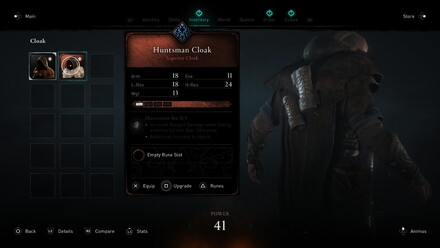 Is there a way to get all this stuff in the new AC Valhalla crack