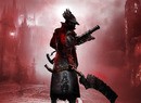 Bloodborne Returns in Major Animated Movie, and Producer Jacksepticeye Couldn't Be More Excited