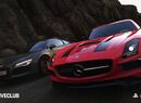 PS4 Racer DriveClub Will Be Getting Replays in March