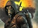 STALKER 2's Technical Troubles Likely Fixed by the Time It Comes to PS5