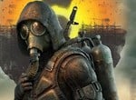 STALKER 2's Technical Troubles Likely Fixed by the Time It Comes to PS5