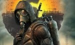 STALKER 2's Technical Troubles Likely Fixed by the Time It Comes to PS5