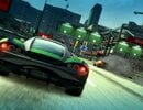 New Burnout Paradise Remastered Trailer Heightens the Hype Ahead of Launch