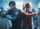 Did You Buy the Resident Evil 2 Remake?