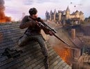 Sniper Elite: Resistance Gets 2025 Off to a Flyer with January Release Date