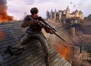 Sniper Elite: Resistance Gets 2025 Off to a Flyer with January Release Date