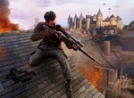 Sniper Elite: Resistance Gets 2025 Off to a Flyer with January Release Date