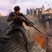 Sniper Elite: Resistance Gets 2025 Off to a Flyer with January Release Date