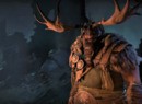 Diablo 4 Gameplay Shows a Clear Return to the Dark Horror of Diablo 2