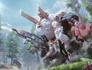 Another Live Service PS5 Game Bites the Dust, But It'll Be Transformed into an Offline Title