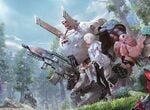 Another Live Service PS5 Game Bites the Dust, But It'll Be Transformed into an Offline Title