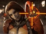 Internal Death Stranding 2 Reviews Are Tracking Much Higher Than the First Game, But Kojima Isn't Pleased