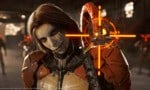 Internal Death Stranding 2 Reviews Are Tracking Much Higher Than the First Game, But Kojima Isn't Pleased