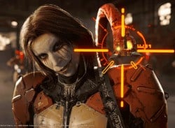 Internal Death Stranding 2 Reviews Are Tracking Much Higher Than the First Game, But Kojima Isn't Pleased
