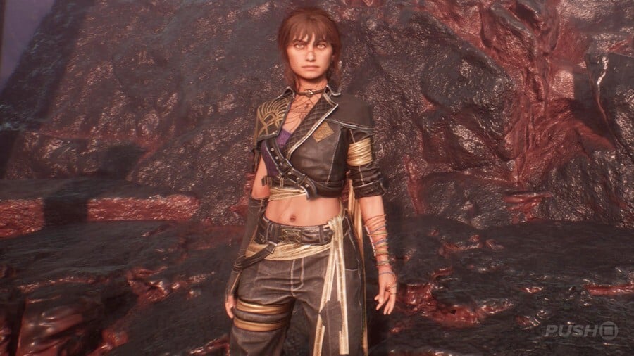 Clair Obscur: Expedition 33: All Outfits and How to Get Them Guide 39