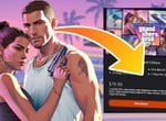 GTA 6 Release Times and Preload: When Can You Start Playing?