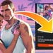 GTA 6 Release Times and Preload: When Can You Start Playing?