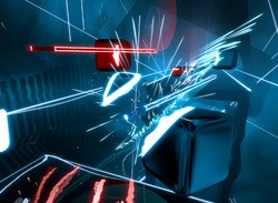 Beat Saber Trophies Will Have You Working Up a Sweat on PSVR