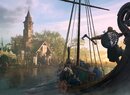 Assassin's Creed Valhalla's Spring Content Plans Include an Armoury with Loadouts