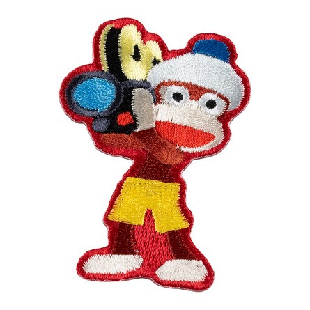 Sony Ends Convention Exodus for Epic Tokyo Game Show Booth 7