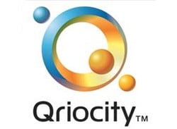 Upcoming PSP Firmware Update Prepares For Qriocity