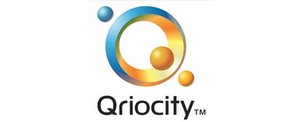 Qriocity Is Probably The Worst Name Ever. Ever.