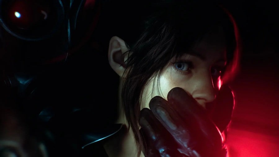 15 PS5 Games from Last Week's Livestreams We Can't Wait to Play 11
