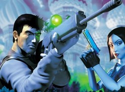 Syphon Filter 2 the First PS Plus Premium Game with Both 50Hz and 60Hz Modes