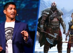 Key Sony Exec Gives Eye-Opening Quotes on the Future of PlayStation and Gaming