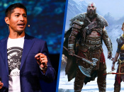 Key Sony Exec Gives Eye-Opening Quotes on the Future of PlayStation and Gaming