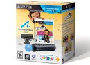 EyePet PlayStation Move Bundle Could Blow Up With The Right Marketing