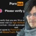 UK Citizens Using Death Stranding 2 on PS5 to Bypass Porn Blocks