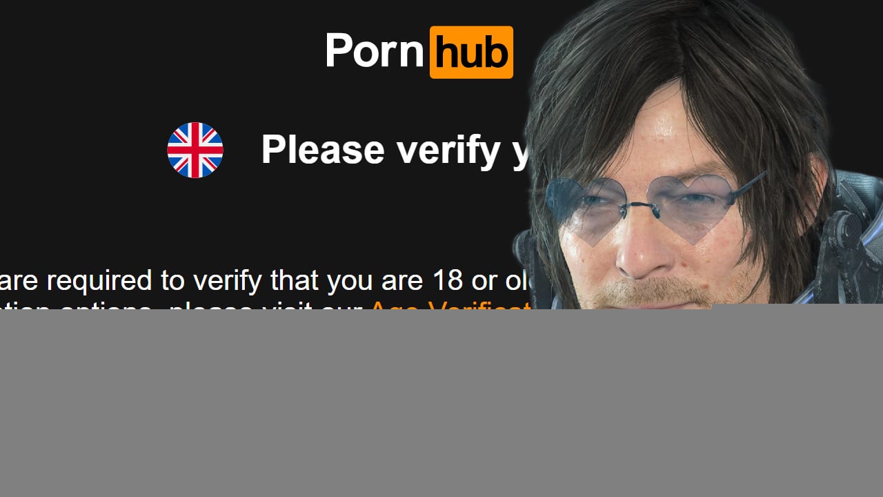 www.pushsquare.com