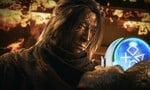 You Can Get Phantom Blade Zero's PS5 Platinum Trophy on Its Easiest Difficulty
