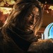 You Can Get Phantom Blade Zero's PS5 Platinum Trophy on Its Easiest Difficulty