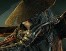 Phantom Blade Zero Is the Next Truly Essential PS5 Game