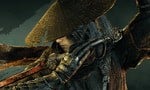 Phantom Blade Zero Is the Next Truly Essential PS5 Game