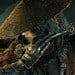 Phantom Blade Zero Is the Next Truly Essential PS5 Game