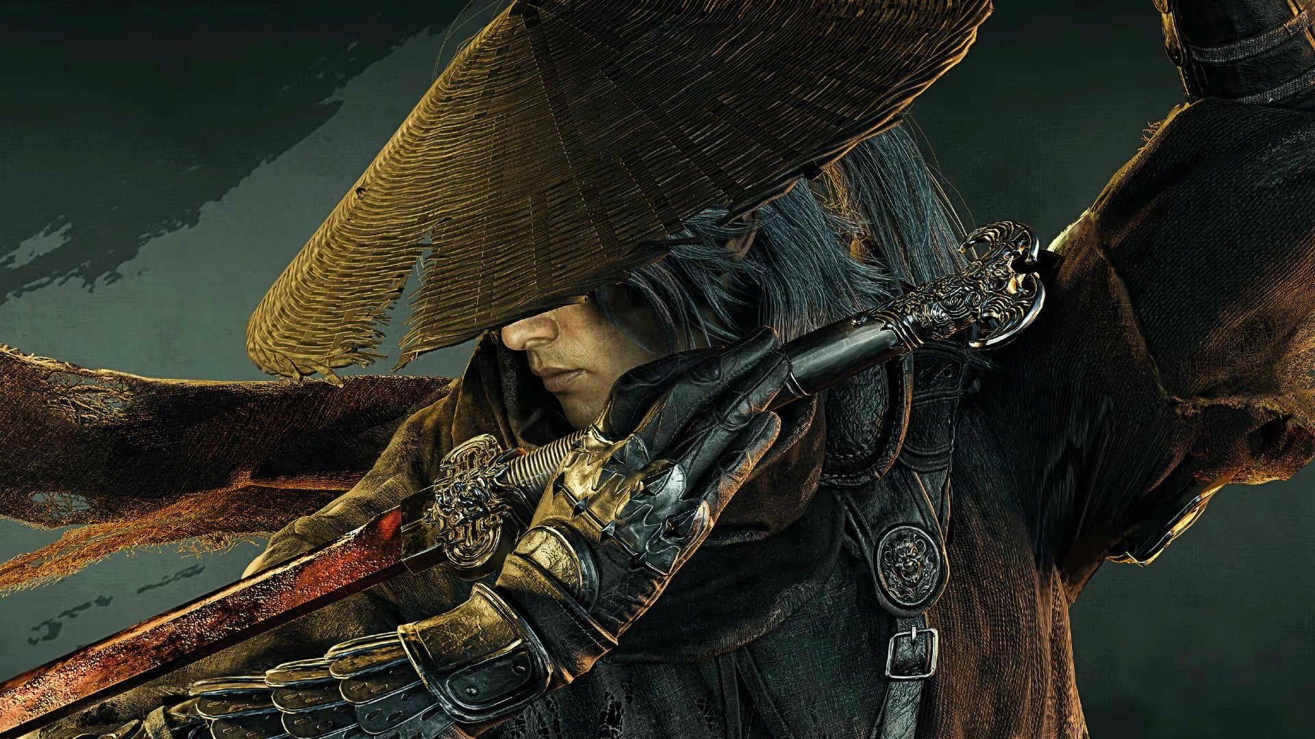 Phantom Blade Zero hands-on previews highlight wuxia-inspired combat on PS5 and PC