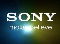 Sony Is Slashing 2,000 Jobs in Japan