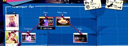 Snap & Grab Is a Stylish Photography Heist Adventure Coming to PS5 in 2026 6