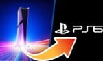 Tech Experts Reckon PS5 Pro Could Help Pave the Way to PS6