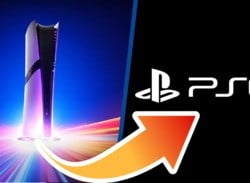 Tech Experts Reckon PS5 Pro Could Help Pave the Way to PS6