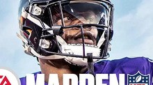 Madden NFL 21