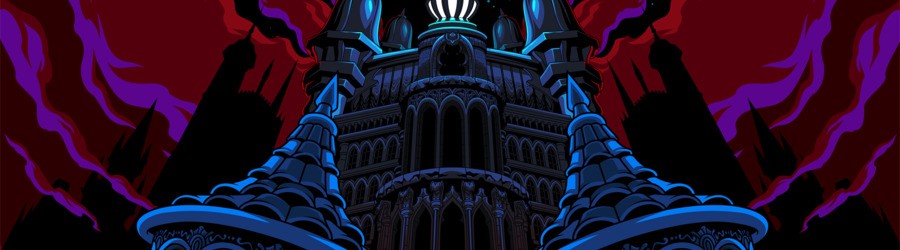 Mina the Hollower (PS5)